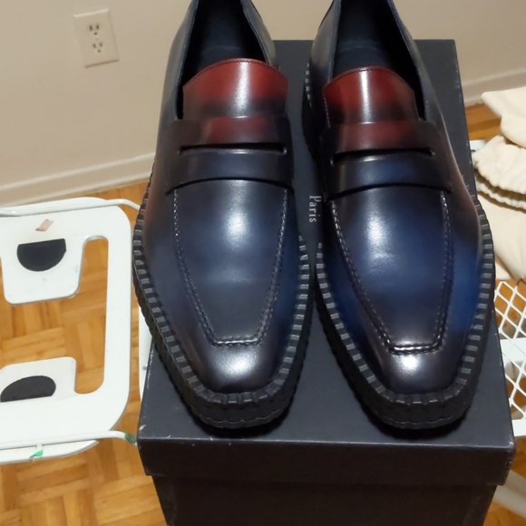 Berluti - Picture 4 of 13